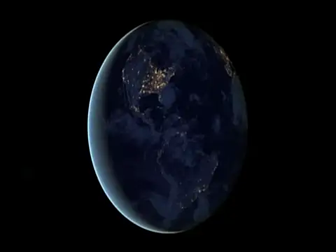 Snapshot of streamy_test12 chatting on January 13, 2025, 8:15 am streamy test12 online show from January 13, 2025, 8:15 am