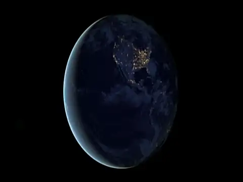 Snapshot of streamy_test12 chatting on September 9, 2025, 8:25 am streamy test12 online show from September 9, 2025, 8:25 am