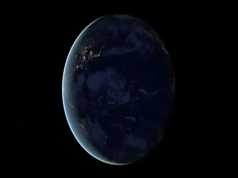 Snapshot of streamy_test12 chatting on October 6, 2025, 12:57 pm streamy test12 online show from October 6, 2025, 12:57 pm