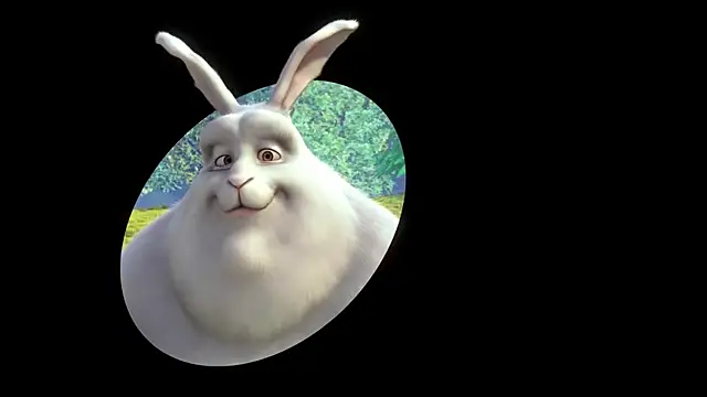 Snapshot of streamy_test12 chatting on October 14, 2025, 2:18 pm streamy test12 online show from October 14, 2025, 2:18 pm