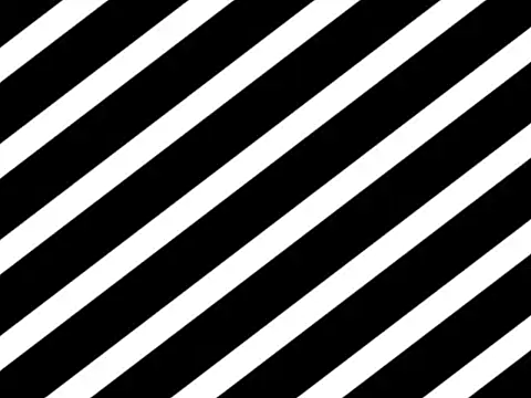 Snapshot of streamy_test12 chatting on December 16, 2025, 1:16 pm streamy test12 online show from December 16, 2025, 1:16 pm