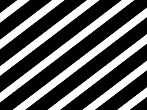 Snapshot of streamy_test12 chatting on December 18, 2025, 9:04 am streamy test12 online show from December 18, 2025, 9:04 am