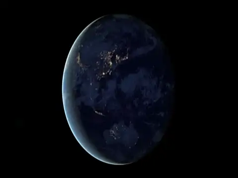 Snapshot of streamy_test12 chatting on December 19, 2025, 7:59 am streamy test12 online show from December 19, 2025, 7:59 am