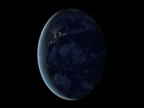 Snapshot of streamy_test12 chatting on February 19, 2026, 5:09 pm streamy test12 online show from February 19, 2026, 5:09 pm