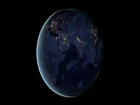 Snapshot of streamy_test12 chatting on February 27, 2026, 12:16 pm streamy test12 online show from February 27, 2026, 12:16 pm