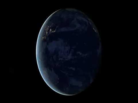 Snapshot of streamy_test12 chatting on March 16, 2026, 4:55 pm streamy test12 online show from March 16, 2026, 4:55 pm