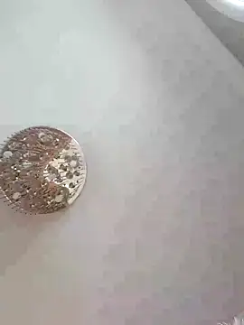 streamy test15 online show from March 4, 2025, 2:32 pm