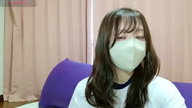 Snapshot of sara-a-jp chatting on December 3, 2024, 3:30 am sara-a-jp online show from December 3, 2024, 3:30 am