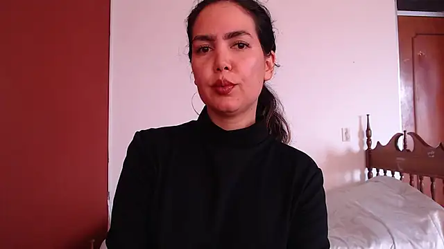Snapshot of Freyja_eter chatting on November 3, 2025, 7:37 pm Freyja eter online show from November 3, 2025, 7:37 pm