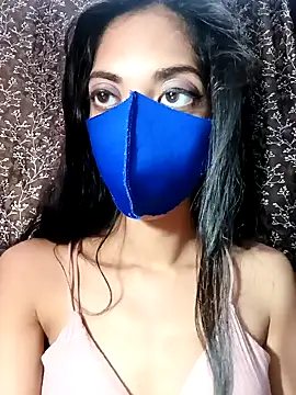 priyasexy1100 online show from October 31, 2025, 11:22 am