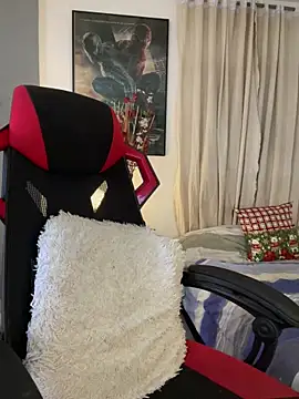 gabyaridi online show from December 24, 2024, 3:58 pm