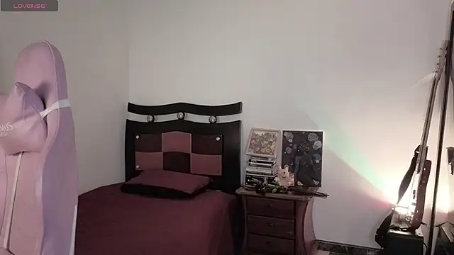 sweet soup online show from February 16, 2026, 11:01 pm