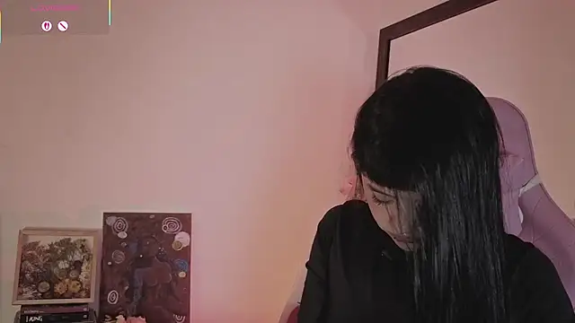 sweet soup online show from March 10, 2026, 10:59 pm