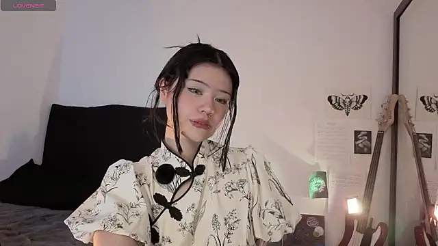 sweet soup online show from May 18, 2026, 11:43 pm