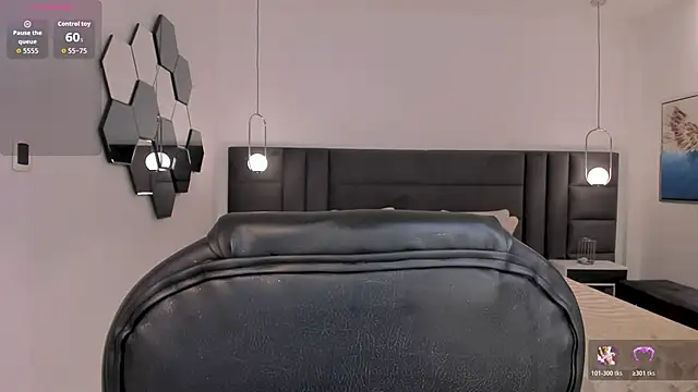 Snapshot of AnastasiaBoiko chatting on October 30, 2025, 12:06 pm AnastasiaBoiko online show from October 30, 2025, 12:06 pm