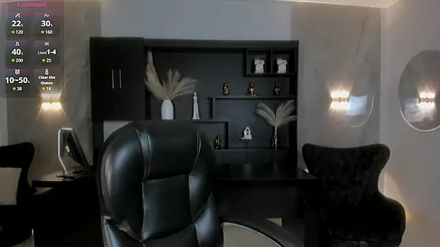 Snapshot of AnastasiaBoiko chatting on November 17, 2025, 11:49 am AnastasiaBoiko online show from November 17, 2025, 11:49 am