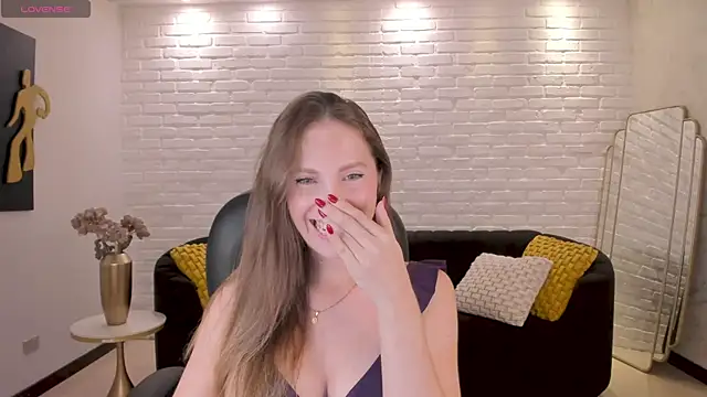 Snapshot of AnastasiaBoiko chatting on November 19, 2025, 11:54 am AnastasiaBoiko online show from November 19, 2025, 11:54 am