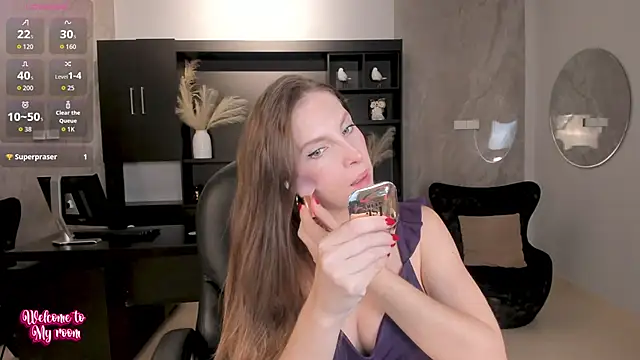 Snapshot of AnastasiaBoiko chatting on November 28, 2025, 11:57 am AnastasiaBoiko online show from November 28, 2025, 11:57 am