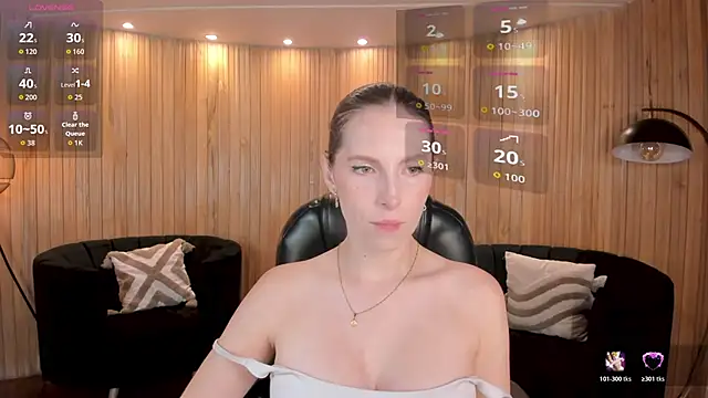 Snapshot of AnastasiaBoiko chatting on February 10, 2026, 12:09 pm AnastasiaBoiko online show from February 10, 2026, 12:09 pm