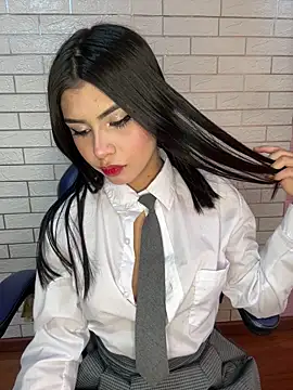 hurrem 18 online show from February 2, 2025, 9:56 pm