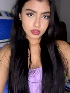 hurrem 18 online show from January 11, 2026, 8:58 pm