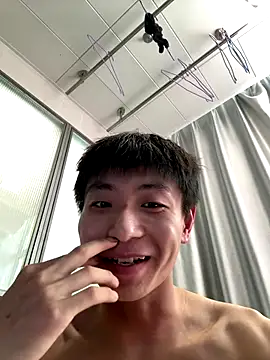 Snapshot of ace2p chatting on September 14, 2025, 3:38 am ace2p online show from September 14, 2025, 3:38 am