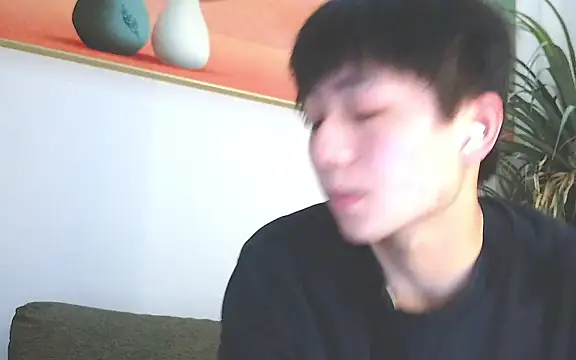 Snapshot of ace2p chatting on October 10, 2025, 3:44 pm ace2p online show from October 10, 2025, 3:44 pm