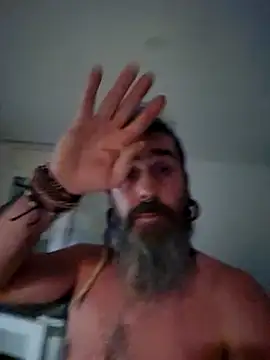 wCletuMEvanr online show from October 24, 2025, 10:28 pm