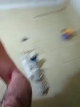 wCletuMEvanr online show from November 15, 2025, 2:09 am