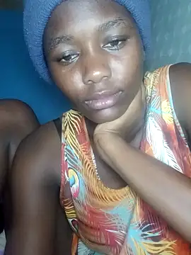 bebsexy online show from November 20, 2025, 12:49 pm