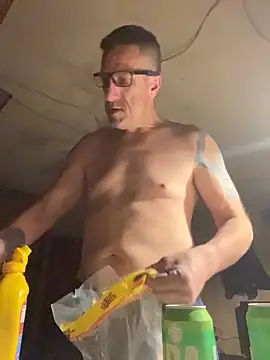 Manwhorxxlcock online show from October 20, 2025, 12:22 am