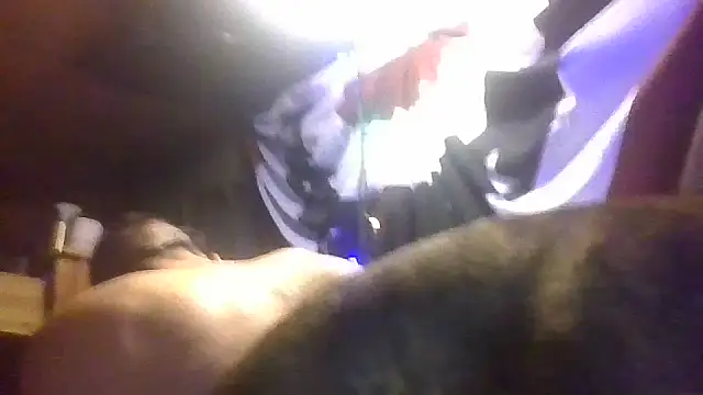 Manwhorxxlcock online show from December 14, 2025, 4:18 am