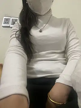 Snapshot of Tuongvy05 chatting on December 22, 2024, 3:22 pm Tuongvy05 online show from December 22, 2024, 3:22 pm