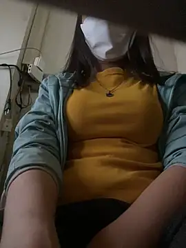 Snapshot of Tuongvy05 chatting on December 25, 2024, 3:28 pm Tuongvy05 online show from December 25, 2024, 3:28 pm