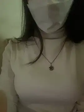 Snapshot of Tuongvy05 chatting on December 26, 2024, 4:36 pm Tuongvy05 online show from December 26, 2024, 4:36 pm