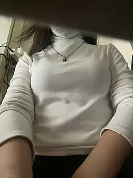 Snapshot of Tuongvy05 chatting on December 27, 2024, 6:03 am Tuongvy05 online show from December 27, 2024, 6:03 am