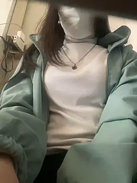 Snapshot of Tuongvy05 chatting on January 14, 2025, 2:29 am Tuongvy05 online show from January 14, 2025, 2:29 am