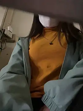 Snapshot of Tuongvy05 chatting on January 18, 2025, 5:04 pm Tuongvy05 online show from January 18, 2025, 5:04 pm