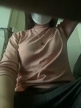 Snapshot of Tuongvy05 chatting on January 25, 2025, 1:54 am Tuongvy05 online show from January 25, 2025, 1:54 am