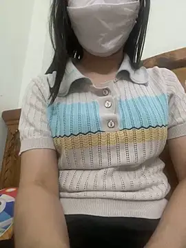 Snapshot of Tuongvy05 chatting on March 6, 2025, 4:38 pm Tuongvy05 online show from March 6, 2025, 4:38 pm