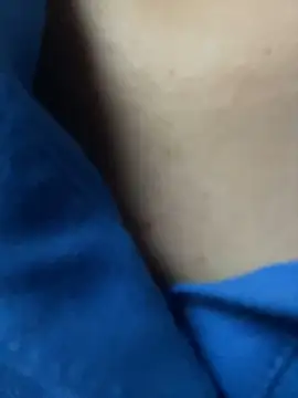 Snapshot of Tuongvy05 chatting on October 1, 2025, 4:24 pm Tuongvy05 online show from October 1, 2025, 4:24 pm