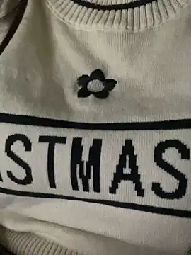 Snapshot of Tuongvy05 chatting on October 2, 2025, 4:25 pm Tuongvy05 online show from October 2, 2025, 4:25 pm