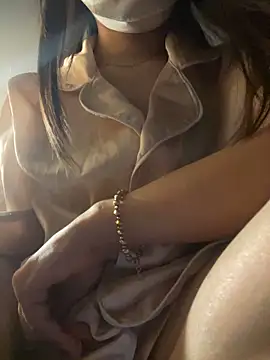 Snapshot of Tuongvy05 chatting on March 24, 2026, 4:34 pm Tuongvy05 online show from March 24, 2026, 4:34 pm