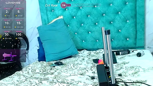 Snapshot of Poolsex_69 chatting on December 4, 2024, 7:12 pm Poolsex 69 online show from December 4, 2024, 7:12 pm