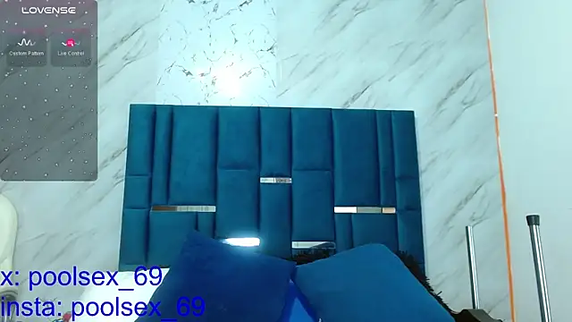 Snapshot of Poolsex_69 chatting on January 11, 2025, 1:32 pm Poolsex 69 online show from January 11, 2025, 1:32 pm