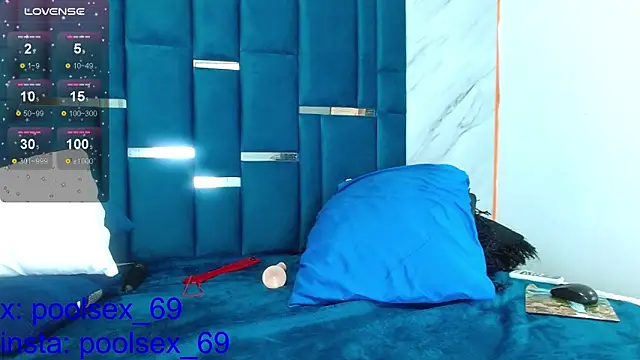 Snapshot of Poolsex_69 chatting on January 11, 2025, 4:36 pm Poolsex 69 online show from January 11, 2025, 4:36 pm