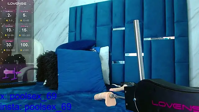 Snapshot of Poolsex_69 chatting on January 14, 2025, 4:08 pm Poolsex 69 online show from January 14, 2025, 4:08 pm