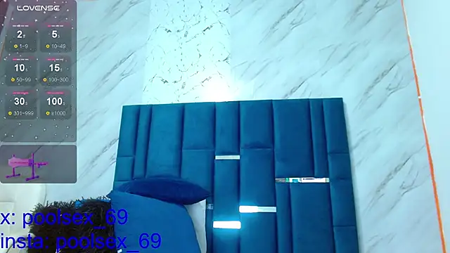 Snapshot of Poolsex_69 chatting on January 16, 2025, 6:37 pm Poolsex 69 online show from January 16, 2025, 6:37 pm