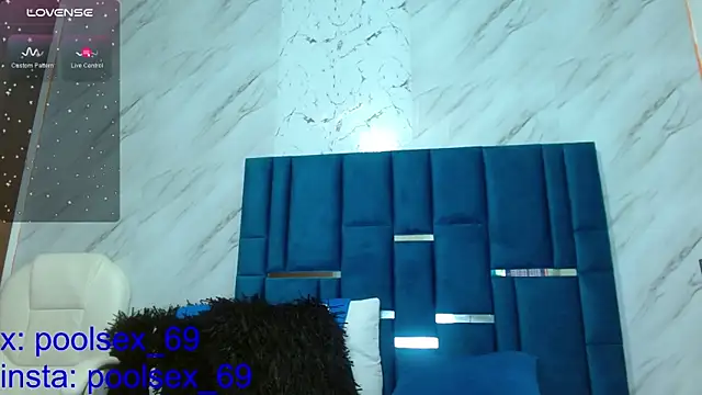 Snapshot of Poolsex_69 chatting on January 17, 2025, 12:21 pm Poolsex 69 online show from January 17, 2025, 12:21 pm