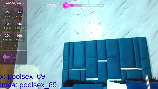 Snapshot of Poolsex_69 chatting on January 21, 2025, 1:22 pm Poolsex 69 online show from January 21, 2025, 1:22 pm